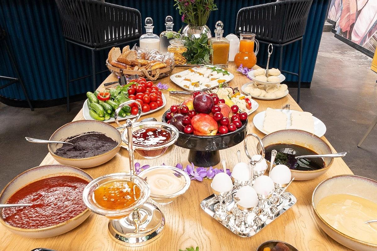 Malta Bosphorus Hotel Κωνσταντινούπολη Εξωτερικό φωτογραφία