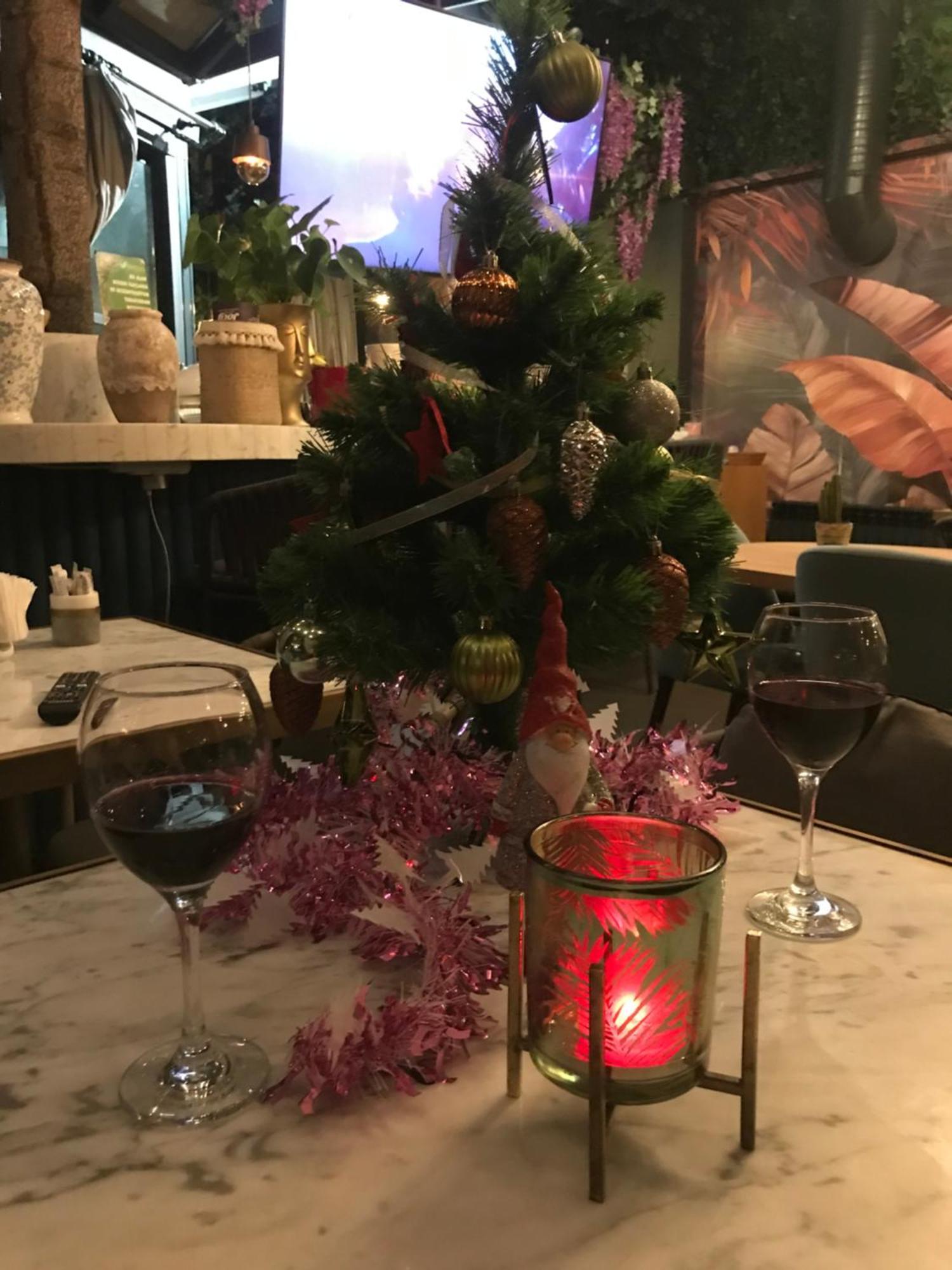 Malta Bosphorus Hotel Κωνσταντινούπολη Εξωτερικό φωτογραφία